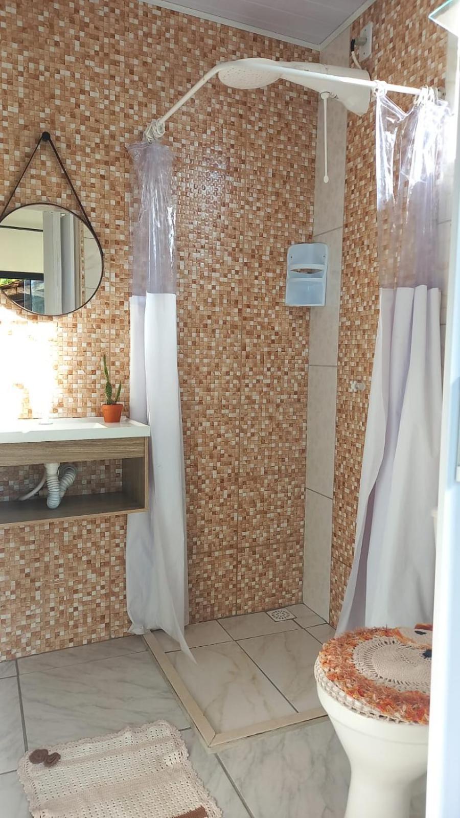 La Casita Casa Familiar Hospedagem E Camping Urbano Навегантіс Екстер'єр фото
